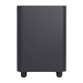 JBL Bar 500 Black