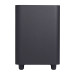 JBL Bar 500 Black
