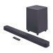 JBL Bar 500 Black