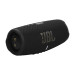 JBL Charge 5 Wifi schwarz