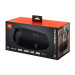 JBL Charge 5 Wifi schwarz
