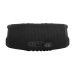JBL Charge 5 Wifi schwarz