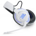 JBL Quantum 910P
