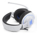 JBL Quantum 910P
