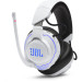 JBL Quantum 910P