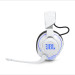JBL Quantum 910P