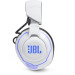 JBL Quantum 910P