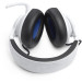JBL Quantum 910P