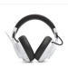 JBL Quantum 910P