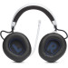 JBL Quantum 910P