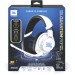 JBL Quantum 910P