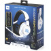 JBL Quantum 910P