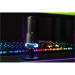 JBL Quantum Stream