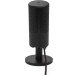 JBL Quantum Stream