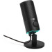 JBL Quantum Stream