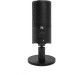JBL Quantum Stream