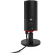 JBL Quantum Stream
