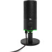 JBL Quantum Stream