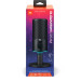 JBL Quantum Stream