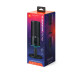 JBL Quantum Stream