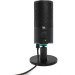 JBL Quantum Stream