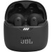 JBL Tune Flex