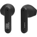 JBL Tune Flex