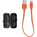 JBL Tune Flex