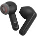 JBL Tune Flex