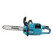 Makita UC015GT101 Akku-Kettensäge