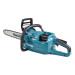Makita UC015GT101 Akku-Kettensäge
