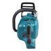 Makita UC015GT101 Akku-Kettensäge