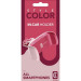 Cellularline KFZ-Halter Style Color