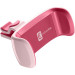 Cellularline KFZ-Halter Style Color