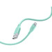 Cellularline Lade- und Datenkabel Soft