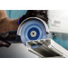 Bosch Professional Carbide Multi Wheel