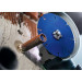 Bosch Professional Carbide Multi Wheel