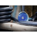 Bosch Professional Carbide Multi Wheel