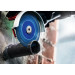 Bosch Professional Carbide Multi Wheel