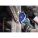 Bosch Professional Carbide Multi Wheel