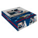 Bosch Professional Carbide Multi Wheel