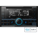 Kenwood DPX-7300DAB