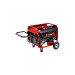 Einhell TC-PG 55/E5 Benzin Stromerzeuger