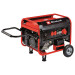 Einhell TC-PG 55/E5 Benzin Stromerzeuger