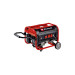 Einhell TC-PG 35/E5 Benzin Stromerzeuger