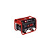 Einhell TC-PG 25/1/E5 Stromerzeuger