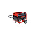 Einhell TC-PG 65/E5 Benzin Stromerzeuger