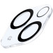 Cellularline Camera Lens iPhone14/14Plus