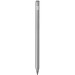 Cellularline Stylus Pen Apple iPad grau