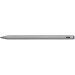 Cellularline Stylus Pen Apple iPad grau